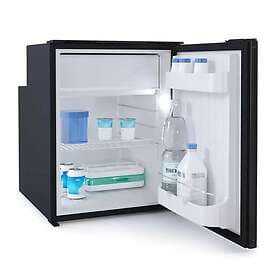 Vitrifrigo C90i Airlock (Black)