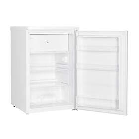 Teknix UCFFH48W (White)