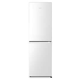 Teknix FFPH1825PW (White)