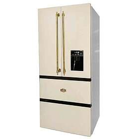 Kaiser KS 80425 ElfEm (Beige)