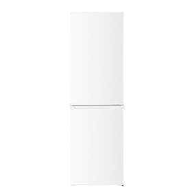 Teknix FF1815W (White)