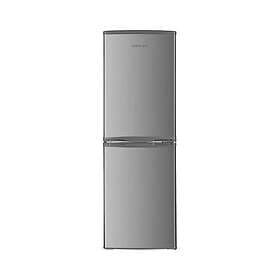 Cookology CFF1425050IX (Inox)