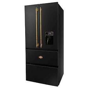 Kaiser KS 80425 Em (Black)