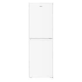 HYE RF01FF248W01 (White)