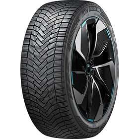 Hankook iON Nordic SA (IW41) 235/40 R19 96H XL Sound Absorber