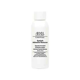 Ardell Lashfree Remover 59ml