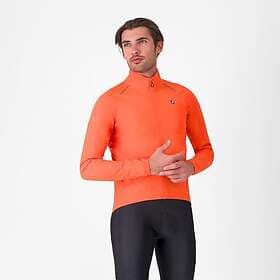 Castelli Emergency 3 Jacket (Men's)
