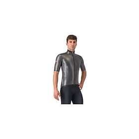 Castelli Gabba R Jacket (Men's)