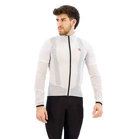 Castelli Squall Shell Jacket (Men's)