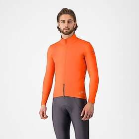 Castelli Perfetto Air Jacket (Men's)
