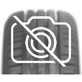 Yokohama iceGuard iG53 185/55 R15 82H