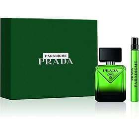 Prada Paradigme edp 50ml & 10ml