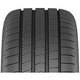 Goodyear Eagle F1 Asymmetric 6 235/45 R21 104V XL EDR FP