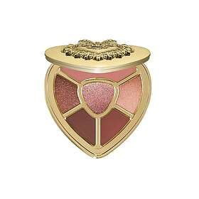 Dolce & Gabbana Ever Icon Eye Palette