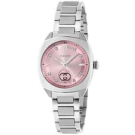 Gucci Interlocking YA142511