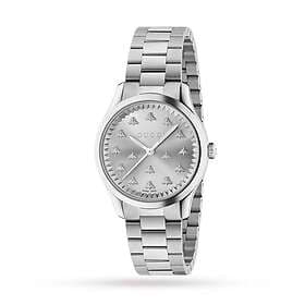 Gucci G-Timeless YA1265031