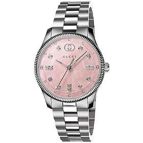 Gucci G-Timeless YA1265062