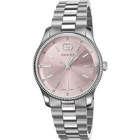 Gucci G-Timeless YA1265061