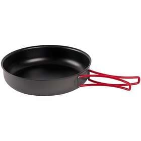 Primus LiTech Frying Pan (21cm)