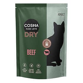 Cosma Extruded 2kg