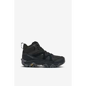 Merrell Thermo Snow Grip Mid WP (Men's)