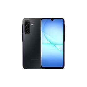 Samsung Galaxy A17 Enterprise Edition 5G 4GB RAM 128GB