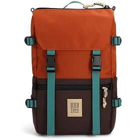 Topo Designs Roverpack Classic 20L