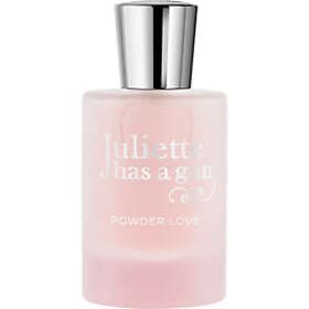 Juliette Has A Gun Powder Love edp 50ml