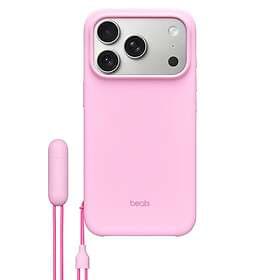 Apple Kickstand Case MagSafe Camera Control for iPhone 17 Pro