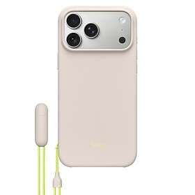 Apple Beats Kickstand Case MagSafe Camera Control for iPhone 17 Pro Max