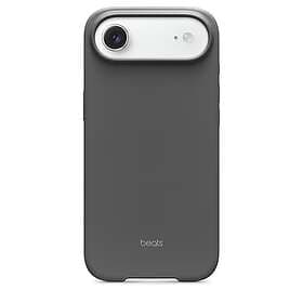 Apple Beats Case with MagSafe for iPhone Air