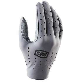 100% Sling Gloves (Women's)