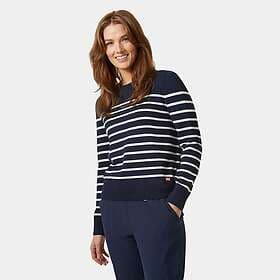 Helly Hansen Molene Wool Sweater (Women's)