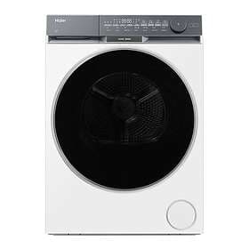 Haier HD100-CQ387U1-UK (White)