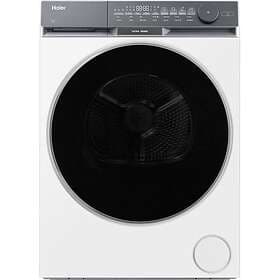 Haier HD90-CQ387U1-UK (White)