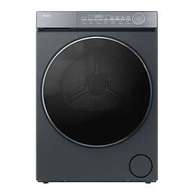 Haier HD100-C367GU1-UK (Grey)
