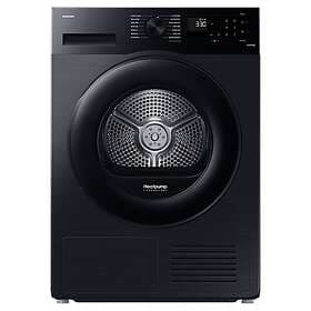 Samsung DV90CGC0A0ABEU (Black)