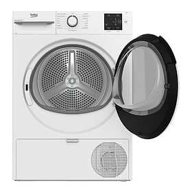 Beko BM3T3922W (White)
