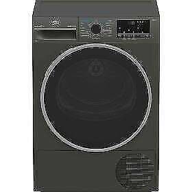 Beko B5T49231IG (Grey)