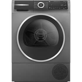 Bosch WQH246DRGB (Grey)