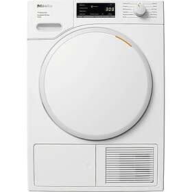 Miele TSA523 WP (White)