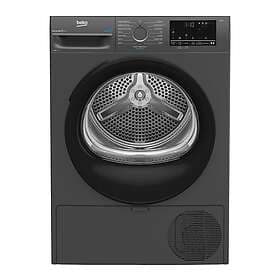 Beko BM3T3833A (Grey)