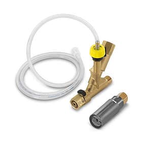 Kärcher Foam Nozzle 2.112-010.0