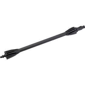 Draper Tools Lance 83707