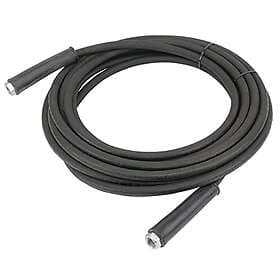 Draper Tools Hose 10m