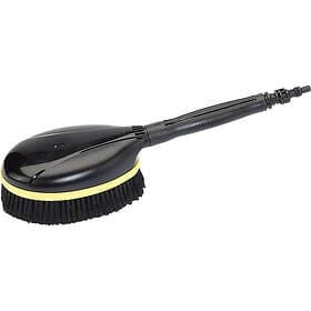 Draper Tools Rotating Brush APW69