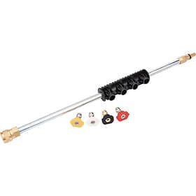 Draper Tools Lance for Pressure Washer 53840