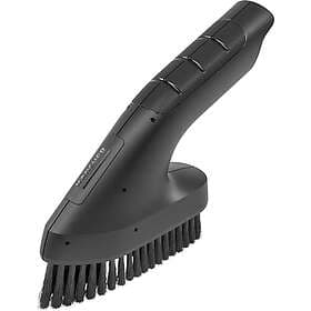 Kärcher Scrubbing Brush OC 3 2.644-423.0