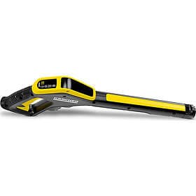 Kärcher G 160 Q