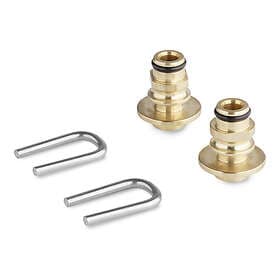 Kärcher Nozzle Kit 2.885-312.0